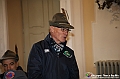 VBS_5877 - Commemorazione Istituzionale dell'alluvione del 1994